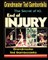 The End Of Injury