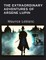 The Extraordinary Adventures Of Arsene Lupin