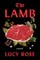 The Lamb