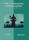 Politics of Integration and Disintegration: Global Perspectives