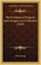 The Evolution of Property from Savagery to Civilization (1910)