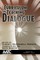 Curriculum and Teaching Dialogue, Volume 19, Numbers 1 & 2, 2017 (HC)