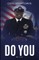 Do You