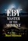 "Eby"