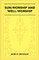Sun-Worship and Well-Worship (Folklore History Series)