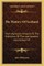 The History Of Scotland