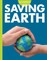 Curious about Saving Earth