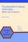 Nineteenth-Century Attitudes