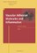 Vascular Adhesion Molecules and Inflammation