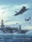 Naval Aviation Vision