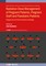 Radiation Dose Management of Pregnant Patients, Pregnant Staff and Paediatric Patients