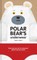 Polar Bear's Underwear
