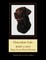 Chocolate Lab