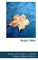 Aesop's Fables