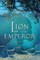 Lion for the Emperor