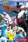 Pokémon: The Rise of Darkrai