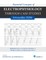 Essential Concepts of Electrophysiology through Case Studies