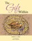 The Gift Within