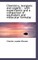 Chemistry, Inorganic and Organic