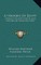 A History Of Egypt