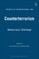Counterterrorism: Democracy's Challenge