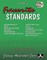 Jamey Aebersold Jazz -- Favorite Standards, Vol 22