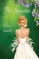 The Spinster