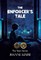 The Enforcer's Tale