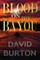 Blood on the Bayou