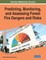Predicting, Monitoring, and Assessing Forest Fire Dangers and Risks