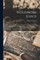 Woodwork Joints; how They are set out, how Made and Where Used; With Four Hundred and Thirty Illustrations and a Complete Index of Eleven Hundred References