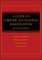 Forensic Accounting 2e