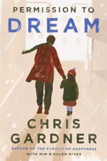 Gardner, C: Permission to Dream