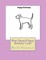 Plott Hound Happy Birthday Cards