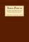 Rewards and Punishments in the Arthurian Romances and Lyric Poetry of Medieval France