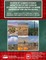 Review of Climate Change Impacts on Future Carbon Stores and Management of Warm Deserts of the United States