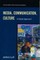 Media, Communication, and Culture