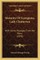 Memoirs of Georgiana, Lady Chatterton
