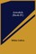 Armadale (Book-IV)