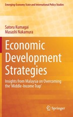 Economic Development Strategies