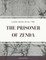 The Prisoner of Zenda