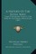 A History of the Royal Navy