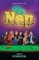 The Nap