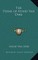 The Poems of Henry Van Dyke
