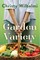 Garden Variety
