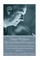 Edgar Wallace - The Just Men Of Cordova