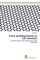 From building blocks to 2D networks