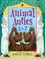Animal Antics