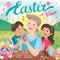 Nana's Easter