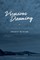Vicarious Dreaming